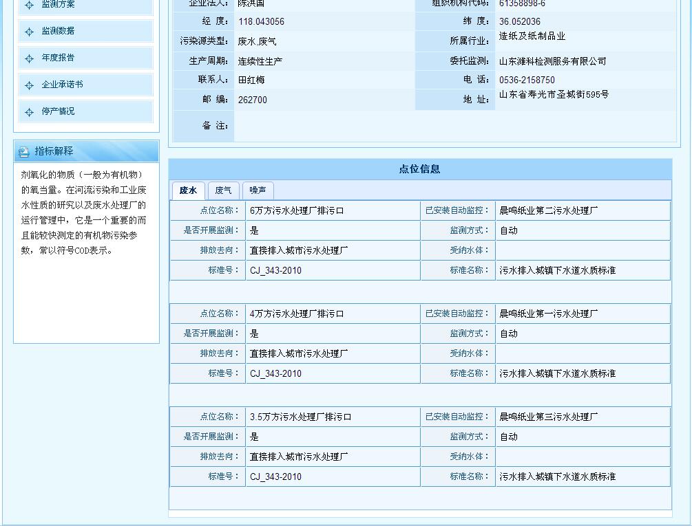 AGAPP_AGˡйٷվ