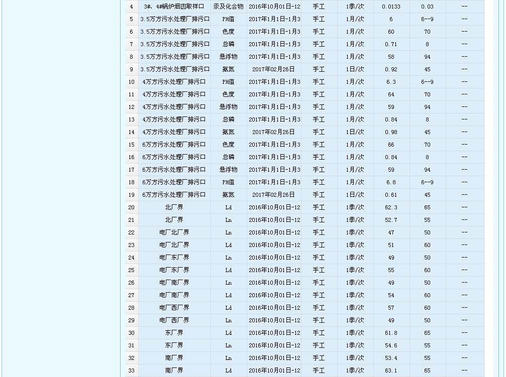 AG真人APP下载_AG真人·「中国」官方网站