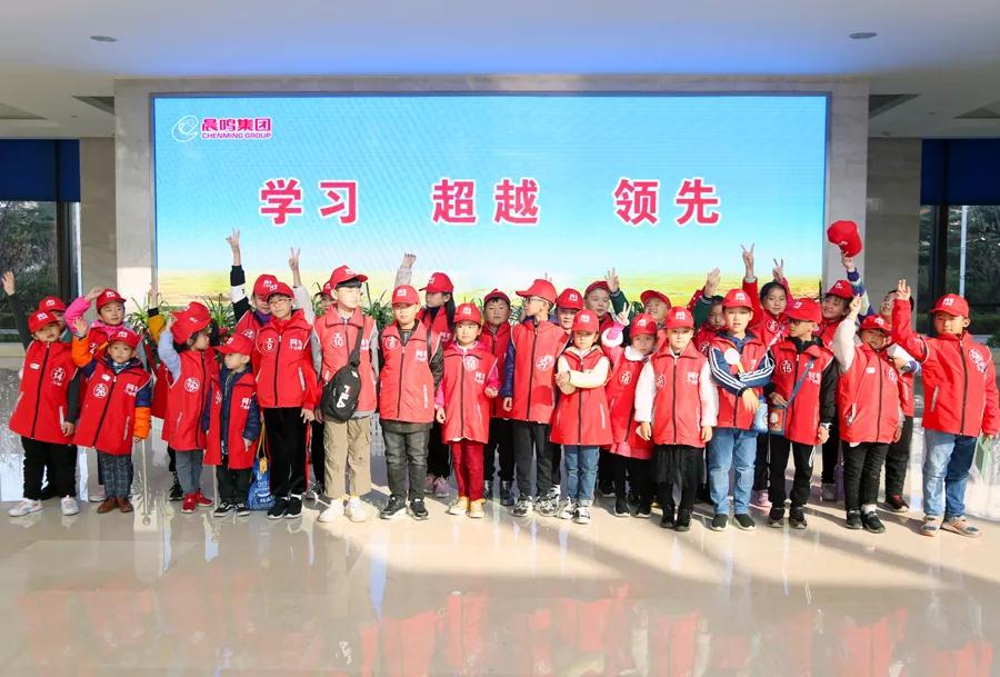 AG真人APP下载_AG真人·「中国」官方网站
