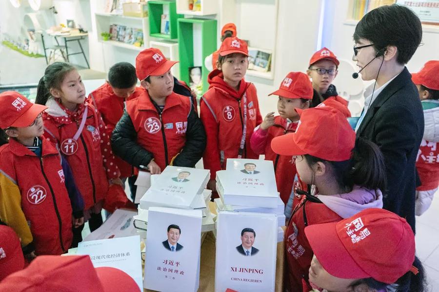 AG真人APP下载_AG真人·「中国」官方网站