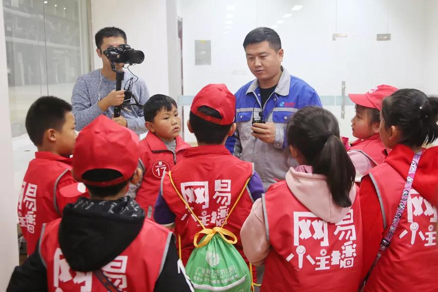 AG真人APP下载_AG真人·「中国」官方网站