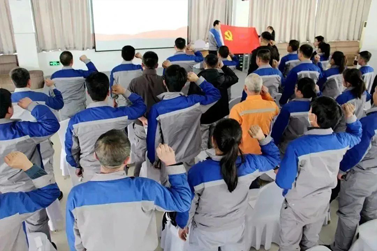 AG真人APP下载_AG真人·「中国」官方网站