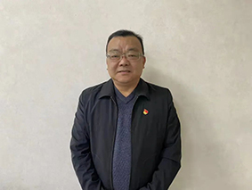 AG真人APP下载_AG真人·「中国」官方网站