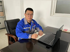 AG真人APP下载_AG真人·「中国」官方网站