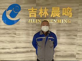 AG真人APP下载_AG真人·「中国」官方网站