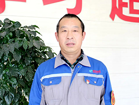 AG真人APP下载_AG真人·「中国」官方网站
