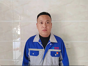 AG真人APP下载_AG真人·「中国」官方网站