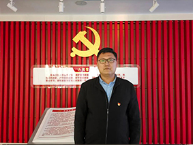 AG真人APP下载_AG真人·「中国」官方网站