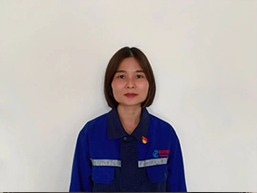 AG真人APP下载_AG真人·「中国」官方网站
