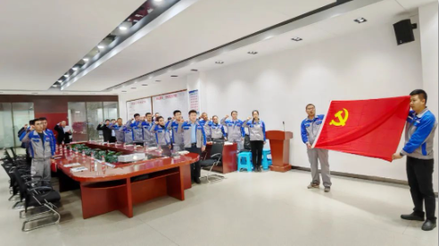 AG真人APP下载_AG真人·「中国」官方网站